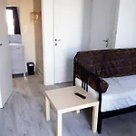 Au Trefle Dort