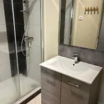 Apart-hotel Au Trefle Dort Châtel-Guyon