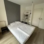 Au Trefle Dort Châtel-Guyon