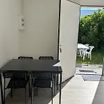 Au Trefle Dort 3* Châtel-Guyon