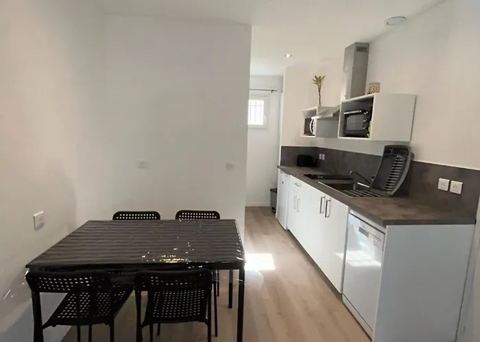 Au Trefle Dort Châtel-Guyon